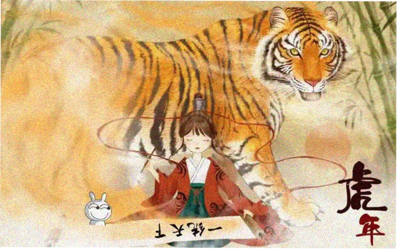 假面骑士甲斗王剧场版 主视觉横幅