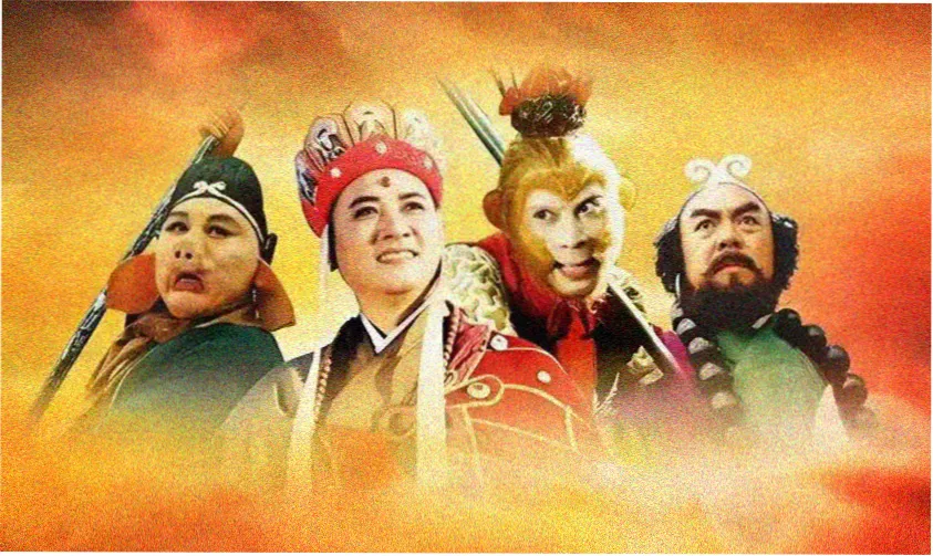 假面骑士甲斗王剧场版 重映资讯配图